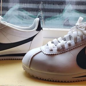 Nike Cortez